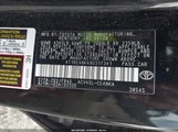 Toyota Camry 4T1BE46K49U317341 снимка