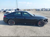 BMW M440I Gran Coupe xDrive WBA13AW05PFP02201 fotografie