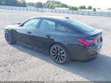 BMW M440I Gran Coupe xDrive WBA13AW05PFP02201 fotografie