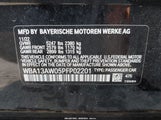 BMW M440I Gran Coupe xDrive WBA13AW05PFP02201 снимка
