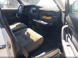 Volvo 244 Dl/Gl YV1AX8847J1313753 photo