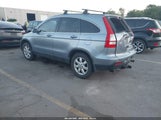 Honda Cr-V Ex-L JHLRE48767C065447 снимка