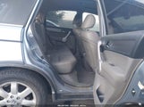 Honda Cr-V Ex-L JHLRE48767C065447 снимка