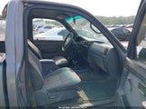 Toyota Tacoma 4TAPM62N3VZ289517 fotografie