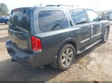 Nissan Armada Platinum 5N1BA0NE9BN617909 снимка