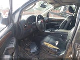 Nissan Armada Platinum 5N1BA0NE9BN617909 снимка