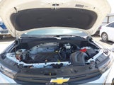 Chevrolet Trailblazer Fwd Ls KL79MMS26MB020262 photo