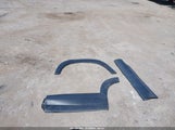 Chevrolet Trailblazer Fwd Ls KL79MMS26MB020262 photo