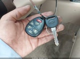 Chevrolet Tahoe Lt 1GNSKBE05DR266033 снимка
