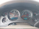 Chevrolet Tahoe Lt 1GNSKBE05DR266033 снимка