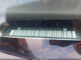 Chevrolet Tahoe Lt 1GNSKBE05DR266033 снимка