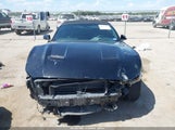 Ford Mustang Gt Premium 1FATP8FF5L5156597 снимка