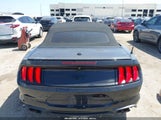 Ford Mustang Gt Premium 1FATP8FF5L5156597 снимка