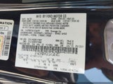 Ford Mustang Gt Premium 1FATP8FF5L5156597 снимка