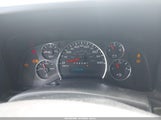 Chevrolet Express  Work Van 1GCWGAFG9J1178226 снимка