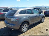 Mazda Cx-7 Grand Touring JM3ER293770153061 снимка