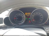Acura Mdx Technology Package 2HNYD28447H526416 снимка