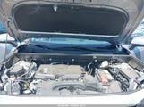 Toyota Rav4 Xle 2T3P1RFV8RC472461 снимка