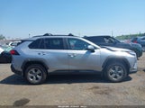 Toyota Rav4 Xle 2T3P1RFV8RC472461 снимка