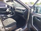 Toyota Rav4 Xle 2T3P1RFV8RC472461 снимка