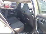Toyota Rav4 Xle 2T3P1RFV8RC472461 снимка