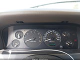 Jeep Grand Cherokee Laredo 1J4GX48SX4C236418 photo