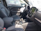 Subaru Forester Limited JF2SLDRC2SH496901 снимка