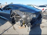 Chevrolet Corvette Stingray 1G1YB2D7XK5124520 снимка
