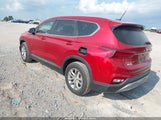 Hyundai Santa Fe Se 5NMS23ADXKH084160 снимка
