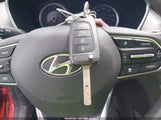 Hyundai Santa Fe Se 5NMS23ADXKH084160 снимка