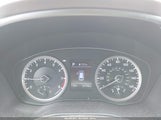 Hyundai Santa Fe Se 5NMS23ADXKH084160 снимка