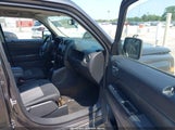 Jeep Patriot Sport 1C4NJPBA2GD575754 fotografie