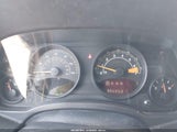 Jeep Patriot Sport 1C4NJPBA2GD575754 fotografie