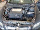 Acura Tl 3.2 19UUA66277A044352 снимка