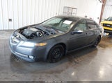 Acura Tl 3.2 19UUA66277A044352 снимка