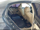 Acura Tl 3.2 19UUA66277A044352 снимка