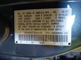 Acura Tl 3.2 19UUA66277A044352 снимка