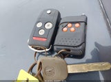 Acura Tl 3.2 19UUA66277A044352 снимка