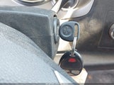 GMC Sierra 2500Hd Sle1 1GTHK29K68E124401 снимка
