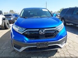 Honda Cr-V 2Wd Special Edition 7FARW1H76ME021508 fotografie