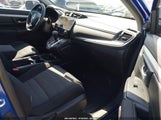 Honda Cr-V 2Wd Special Edition 7FARW1H76ME021508 fotografie
