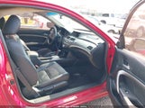 Honda Accord 3.5 Ex-L 1HGCS2B88AA007250 снимка
