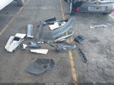 GMC Terrain Sle-1 2GKALMEK5H6133082 снимка