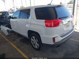 GMC Terrain Sle-1 2GKALMEK5H6133082 снимка