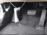 Kia Optima Ex 5XXGN4A72EG339898 снимка