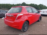 Toyota Yaris L JTDKTUD3XCD514219 снимка