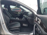 Mercedes-Benz E 300 WDDZF4JB0KA498846 снимка