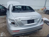 Mercedes-Benz E 300 WDDZF4JB0KA498846 снимка