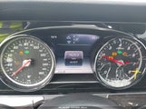 Mercedes-Benz E 300 WDDZF4JB0KA498846 снимка