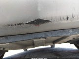 Chevrolet Impala 2Lz 2G1125S36J9178496 снимка